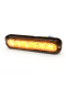 ECCO ED3794 ULTRAFLEX Dual-Color Flexible LED Light PN: ED3794AW
